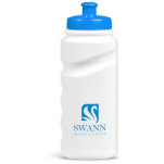 Annex Plastic Water Bottle - 500ml