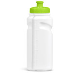 Annex Plastic Water Bottle - 500ml