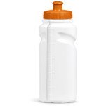 Annex Plastic Water Bottle - 500ml