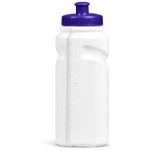 Annex Plastic Water Bottle - 500ml