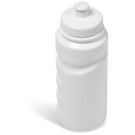 Annex Plastic Water Bottle - 500ml