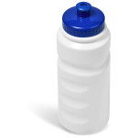 Annex Plastic Water Bottle - 500ml