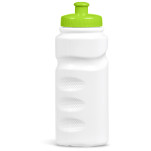 Annex Plastic Water Bottle - 500ml