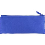 Estonia Pencil Case 15cm