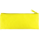 Estonia Pencil Case 15cm