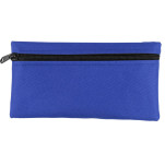 Kitts Pencil Case with 1 col