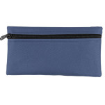 Kitts Pencil Case with 1 col