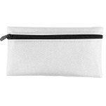 Kitts Pencil Case with 1 col
