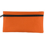 Kitts Pencil Case with 1 col