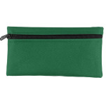 Kitts Pencil Case with 1 col
