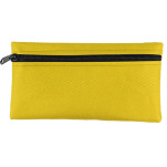 Kitts Pencil Case with 1 col