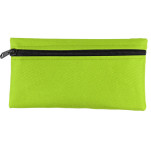 Kitts Pencil Case with 1 col