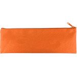 Oberom Stationery case with 1 col