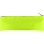 Oberom Stationery case with 1 col