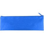 Oberom Stationery case with 1 col