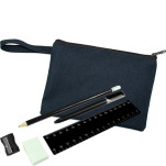 Anza Stationery set with 1 col