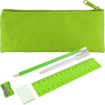 Estonia Stationary Set 15cm