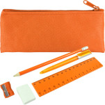 Estonia Stationary Set 15cm