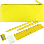 Estonia Stationary Set 15cm