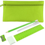 Kitts Stationery Set with 1 col