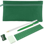 Kitts Stationery Set with 1 col