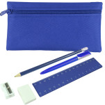 Kitts Stationery Set with 1 col