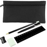 Kitts Stationery Set with 1 col