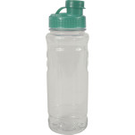 Keva water bottle with 1 col