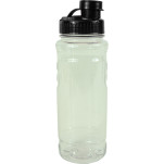 Keva water bottle with 1 col
