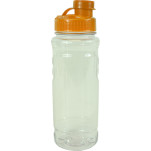 Keva water bottle with 1 col