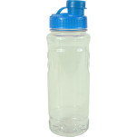 Keva water bottle with 1 col