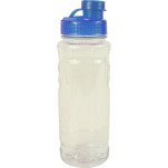 Keva water bottle with 1 col
