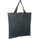 Tote Bag with 1 col