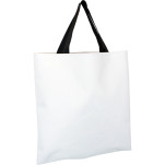 Tote Bag with 1 col