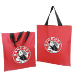 Tote Bag with 1 col