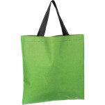 Tote Bag with 1 col