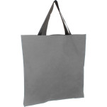 Tote Bag with 1 col