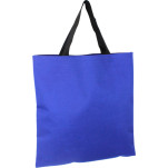 Tote Bag with 1 col