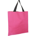 Tote Bag with 1 col