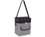 Altitude Cool Dude 9-Can Cooler