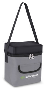 Altitude Cool Dude 9-Can Cooler