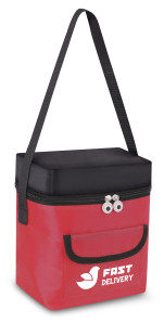 Altitude Cool Dude 9-Can Cooler