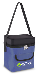 Altitude Cool Dude 9-Can Cooler