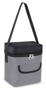 Altitude Cool Dude 9-Can Cooler