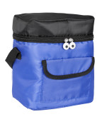 Altitude Cool Dude 9-Can Cooler