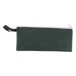 Jubilee Pencil case 30cm with 1 col