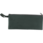 Jubilee Pencil case 30cm with 1 col