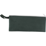 Jubilee Pencil case 30cm with 1 col