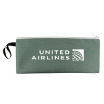 Cora Stationery Set-30cm with 1 col