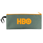 Cora Stationery Set-30cm with 1 col